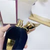 CORO XERJOFF Opéra Soprano Erba Pura 100 ml de concepteur Perfume Fragrance Eau de Parfum 3,4oz Edp Men Women Femmes Cologne Spray Bonne odeur durable