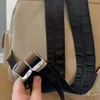 디자이너 백팩 휴가 용 가방 검은 대용량 토트 백 정품 가죽 백팩 토트 가방 남자 여자 cyx05112