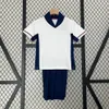 24 25 camicia da calcio in Inghilterra Bellingham Rashford Kane 24 Euro Coppa 2025 Soccer NAZIONE NAZIONALE NAZIONALE Home White Away Men Kit Kit Kit Set Women Saka Rice Foden 16-4xl