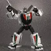 Transformation MasterPiece KO MP-20 MP20 Wheeljack G1 Series Version Action Figure Collection Robot Gifts Toys 240512