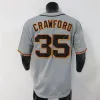 Jung-Hoo J. H. Lee Jersey Jorge Soler Logan Webb Kyle Harrison Marco Luciano Willie Mays Barry Bonds Will Clark Joey Bart Jr. Yastrzemski Hicks Chapman Doval Snell