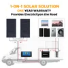 Xinpuguang 12V 50W Pannello solare flessibile 198V 100W Pannelli solari Povoltaici Caricatore batteria per auto in barca per auto balcone camper 240430
