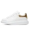 2024 Primavera estate Nuove scarpe casual classiche per uomo Donne Sneaker Piattaforma Sneakers Chassures Schuhe Scarpe Zapatilla Scarpe di moda Fashi