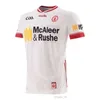 2024 GAA Rugby Jersey Dublin Down Louth Antrim Wexford Wicklow Laois Mayo Hurling Derry Westmeath Limerick Cork Donegal Ireland Chemises Fermanagh Tyrone Tipperary