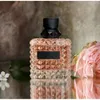 Anti-Perspirant Deodorant Nowe opakowanie wszystkie dopasowanie do zestawu Atrakcyjne zapachy Kobiety Sutyczne Kolonię Oryginalne wydanie
