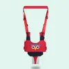 Assistant Toddler Safety New Baby Walking Belt