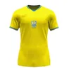 2021 2022 Ukraina Mens Soccer Jerseys Zinchenko Malinovskyi Yarmolenko Sudakov Konoplyanka 21 22 Hem- och bortplatser Fotbollströjor Korta ärmen Vuxna uniformer