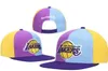 Los Angeles'''lakers'''ball Caps 2023-24 Cap de beisebol unissex Snapback Hat Finals Champions Locker Room 9Fifty Sun Hat Borderyer Spring Summer Bap Wholesale Beanies B23
