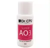 3pcs/set AS1 SA2 AO3 Hoch konzentriert Aqua -Peeling -Lösung 30 ml für Hydra Dermabrasion Beauty Machine Facial Hautpflege Reinigung