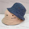 バケツの帽子メンズレディースワイドブリムハットデザイナーキャップ両面ウォッシュベイシンキャップマンアンドウーマンカジュアルフィッシャーマンハット夏の新しい日焼け止め帽子