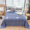 Bedding Sets Sheet Sheet 2pcs travesseiros