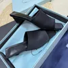 Женская мода мода на высоких каблуках Silk Silk Onuine Leather Soles Женская одиночная обувь сезонная повседневная и универсальная