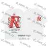 Represente tshirt anime män t-shirts klassisk stil grafisk tee vatten tvättad retro casual korta ärmar sommar t-shirt högkvalitativ representskirt polos skjorta 59c9