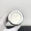 HPN Ultra Cream Cream krem ​​50 ml skóry krem ​​do twarzy