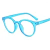 Lunettes de soleil Frames Mayten Enfants Enfants Lunes optiques Lunets SAFE CEPOSE SACITE