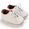 Dzieci swobodne płótno dla dzieci chłopcy dzieci butów szkolny butę mody trampki w kratę wiosną jesień na zewnątrz butów podróży rozmiar 1-2 lata w wieku