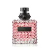 Anti-perspirant Déodorant Nouvel emballage Tous correspond à l'ensemble des femmes à parfum attrayant Suit Cologne Édition originale