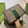 Torby komunikatorowe żeńska torebka kamera torebka luksusowe beżowe torebki torebki damskie luksusowe projektanci TOBE TOP TORDBAG Łańcuch barku TAII