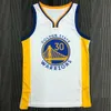 Curry Basketball Jersey George Booker James Durant TH Anniversary Special Edition D Laser Cursor