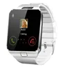 Hot selling smartwatch, Bluetooth children's phone watch, touch screen card insertion, multi language intelligent wearable call