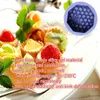 Baking Moulds DIY Silicone Bee Honeycomb Fondant Mold Soap Cake Chocolate Pastry Mould Random