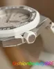 Top Best Sellers Classic Super Watch Factory Ladies Watch Designer di lusso da 37 mm Orologi Quarzo Movimento Odiante da polso in gomma