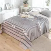 Bedding Sets Sheet Sheet 2pcs travesseiros