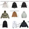 2024 Luxury High Quality Fashion Men Women hoodie Eststenial Hoodie Sweatshirts Fashion Sweet Trends Designer Tracksuit Casual Hooded Pullover 1977 9