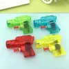 Gun Toys Sand Play Water Fun Mini Colored Water Gun Childrens Toy Summer Childrens ao ar livre Classic Water Game Swimming Pool Toy Toy Plástico Water Gunl2405