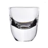 Vinglas 17mlx6pcs kinesisk stil dricka glas bar party tumblers vodka tequila cordial espresso liquor s