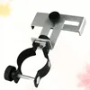 Télescope Mobile Phone Pographie Stand Hunting Monoculaire pour Caza Repotting Smartphone Adaptter Cell