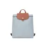Роскошные сумочки дизайнер высококачественный стильный рюкзак для вышивки рюкзака на рюкзаке для рюкзака для женского рюкзака для женских водонепроницаемых портативных портаж