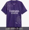 24 25 Real Madrid Bellingham Vini Jr Soccer Jerseys Mbappe Rodrygo Jersey Tchouameni Joselu Football Shirt HP 2024 2025
