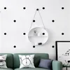 Papéis de parede Wellyu Nordic Style Wallpaper insp moderno minimalista