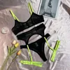Perspektif Kadınlar İçin Seksi İç çamaşırı Örgüsü Erotik iç çamaşırı Seks Kostüm Panties Jartiyer Kemer Porno Seksi iç çamaşırı takım elbise 240511