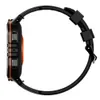 Neue C26 Smart Watch 1,96-Zoll-Hochdefinition großer Bildschirm, 1 tm wasserdichte Bluetooth Call Sports Smart Watch