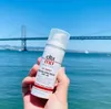 Skóra krem ​​do twarzy 48G ELTA MD Summer przeciwsłoneczny spray wodoodporne potrój przezroczysty spf zabarwiony twarz filtra przeciwsłoneczna fildota korektora krem ​​nawilżający 50 ml 50 ml