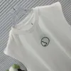 11a man designer gilets tshirts d'été pour hommes