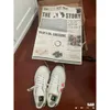 VJ schoenen Casual Vejaon Sneakers Frans Brazilië Green Earth Green Low Carbon Life V Organic Cotton Flats Platform Sneakers Dames klassieke witte ontwerperschoenen 503 675