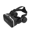 VR SHINECON 9D VR Game Machine 40 mm HD -Objektiv VR Brille DDMY3C