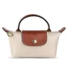 Luxury Leather Designer Brand Women's Bag Mini Crossbody Bag Handbag3Wig