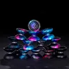 Yoyo Aresyoyo AO1 New Butterfly Metal alloy Aluminium Yoyo Profession