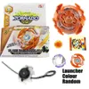 4d Beyblades B-X Toupie Burst Beyblade Zum Heranzoomen mit der maus uber das bild fahren z uruchamiającymi zakupami