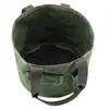 Sacs de rangement Bodet Garden Tool sac fourre-tout