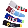 Game Bicycle Sleeves UV Protection Running Cycling S H514-18