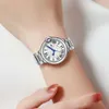 2024New Men's Watch Blue Ballon Serie Mechanical Watch Women's Watch Geschenk