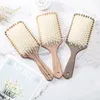 Amazon New Plastic New Material Hair Check Head Baud Massage Massage Simber Combe Производители Прямые продажи прямые продажи