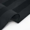 American Stock Polyester Black no 3x5ft Quarter se verra donner aux États-Unis le drapeau de la bannière de protection historique USA