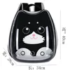 Cat Carriers Portable Carrier Bag Breathable Pet Transport Outdoor Dog Cats Pets Backpack For Small Kitty Puppy Travel Space Cage