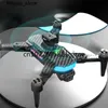 Drones Avoiding aerial photography optical flow positioning and remote control of unmanned aerial vehicles S24513